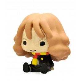 Harry Potter Chibi busta Bank Hermione Granger 15 cm